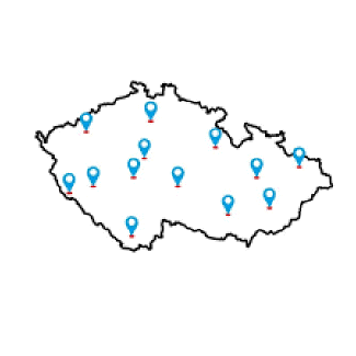 mapa_CR